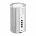 M6500-1PACK_Cudy-BE6500-Wi-Fi-7-Mesh-Route-1pack-White