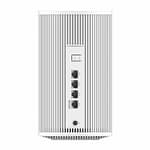 M6500-1PACK_Cudy-BE6500-Wi-Fi-7-Mesh-Route-1pack-White