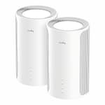 M6500-2PACK_Cudy-BE6500-Wi-Fi-7-Mesh-Route-2pack-White_02
