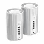 M6500-2PACK_Cudy-BE6500-Wi-Fi-7-Mesh-Route-2pack-White_02