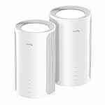 M6500-2PACK_Cudy-BE6500-Wi-Fi-7-Mesh-Route-2pack-White_02