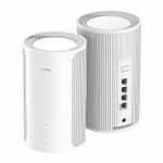M6500-2PACK_Cudy-BE6500-Wi-Fi-7-Mesh-Route-2pack-White_02