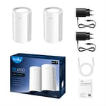 M6500-2PACK_Cudy-BE6500-Wi-Fi-7-Mesh-Route-2pack-White_02