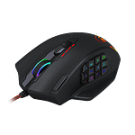 RD-M908_wr_01a