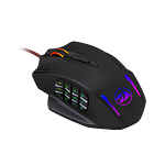 RD-M908_wr_01a