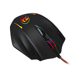 RD-M908_wr_01a
