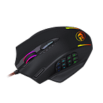 RD-M908_wr_01a