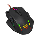 RD-M908_wr_01a