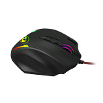 RD-M908_wr_01a