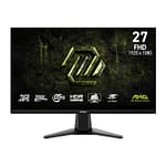 MAG-275F-E20_MSI-MAG-275F-E20-27inch-FHD-200Hz-Gaming-Montor-wr01