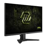 MAG-275F-E20_MSI-MAG-275F-E20-27inch-FHD-200Hz-Gaming-Montor-wr01