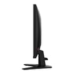 MAG-275F-E20_MSI-MAG-275F-E20-27inch-FHD-200Hz-Gaming-Montor-wr01