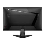 MAG-275F-E20_MSI-MAG-275F-E20-27inch-FHD-200Hz-Gaming-Montor-wr01