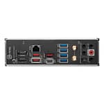 MAGB650MMORTARWIFI_wr_01a