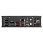 MAGB760TOMAHAWKWIFI_01_wr_01a