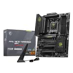 MAGX870TOMAHAWKWIFI_wr_01