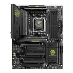 MAGX870TOMAHAWKWIFI_wr_01