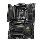 MAGX870TOMAHAWKWIFI_wr_01