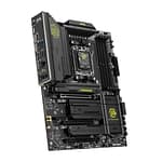 MAGX870TOMAHAWKWIFI_wr_01