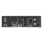 MAGX870TOMAHAWKWIFI_wr_01