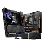 MEGX870EGODLIKE-WR-01