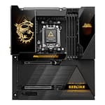 MEGX870EGODLIKE-WR-01