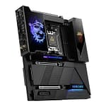 MEGX870EGODLIKE-WR-01