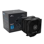 MP7-B_FSP-MP7-B-120mm-PWM-CPU-Air-Cooler-Black_wr_01a
