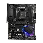 MPG-B550-GAMING-PLUS_wr_05