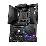 MPG-B550-GAMING-PLUS_wr_05