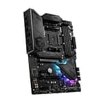 MPG-B550-GAMING-PLUS_wr_05