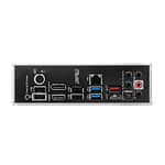 MPG-B550-GAMING-PLUS_wr_05
