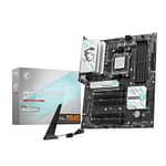 MSI_B840GAMINGPLUSWIFI_wr_01