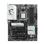 MSI_B840GAMINGPLUSWIFI_wr_01