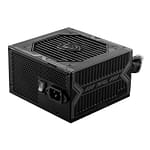 MSI_MAG-A750BN-PCIE5_wr_01a