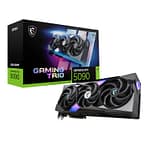 MSI_RTX5090GAMINGTRIOOC32GB_wr_01a