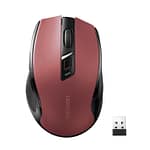 MU006-25752_UGreen-MU006-2.4GHz-Wireless-Optical-Mouse-Red_wr_01