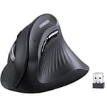 MU008-25444_Ugreen-Multi-Mode-Vertical-Mouse