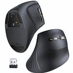 MU008-25444_Ugreen-Multi-Mode-Vertical-Mouse