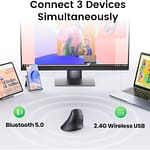 MU008-25444_Ugreen-Multi-Mode-Vertical-Mouse