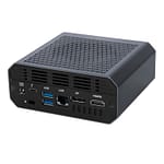 N601-ULTRA-5-125H-wr-01