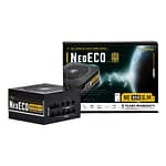 NE850G-WR-03