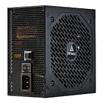 NE850G-WR-03