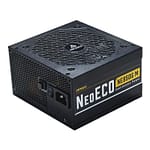 NE850G-WR-03