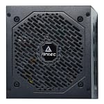 NE850G-WR-03