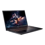 NH.QUAEA_.00D_Acer-NITRO-V-15-Gaming-Laptop-15.6inch_wr001-1