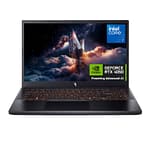 NH.QUAEA_.00D_Acer-NITRO-V-15-Gaming-Laptop-15.6inch_wr001-1