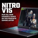 NH.U3NEA.001_Acr-NITRO-V-15-Gaming-Laptop-15.6inch_wr001