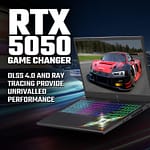 NH.U3NEA.001_Acr-NITRO-V-15-Gaming-Laptop-15.6inch_wr001