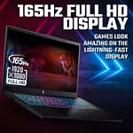 NH.U3NEA.001_Acr-NITRO-V-15-Gaming-Laptop-15.6inch_wr001